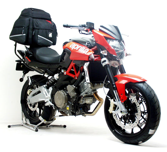 Aprilia Shiver 750 ABS (10-16) Accessories