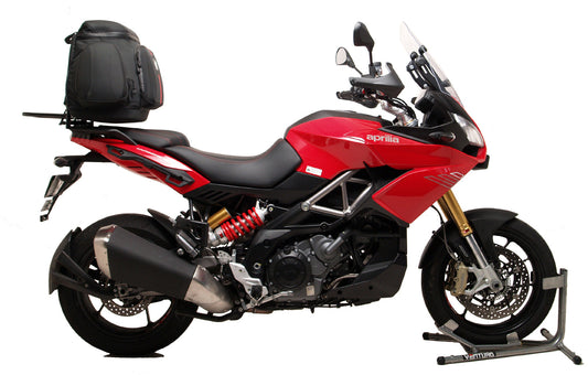 Aprilia Caponord 1200 (13-17) Accessories
