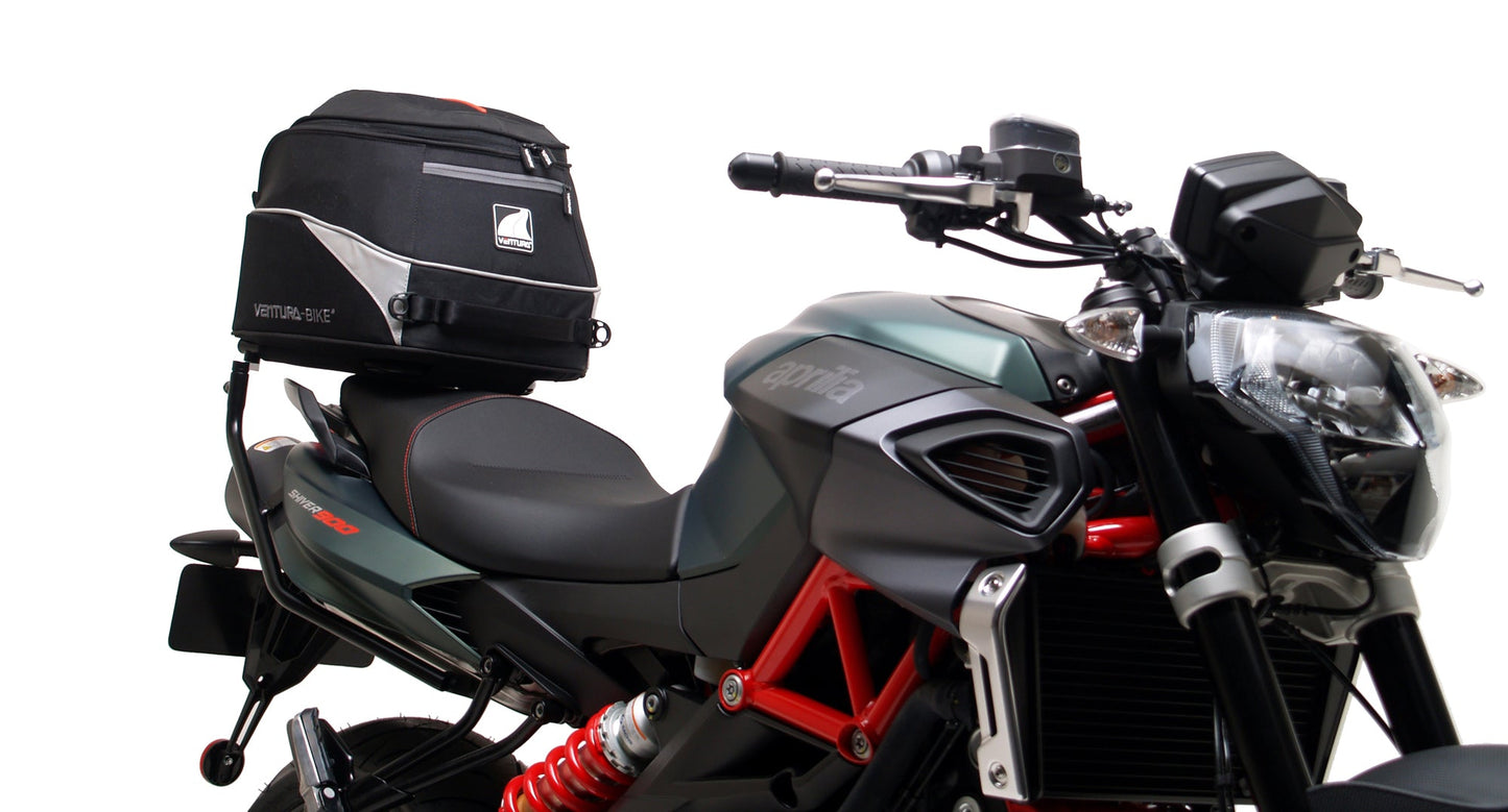 Aprilia Shiver 900 (2019) Accessories