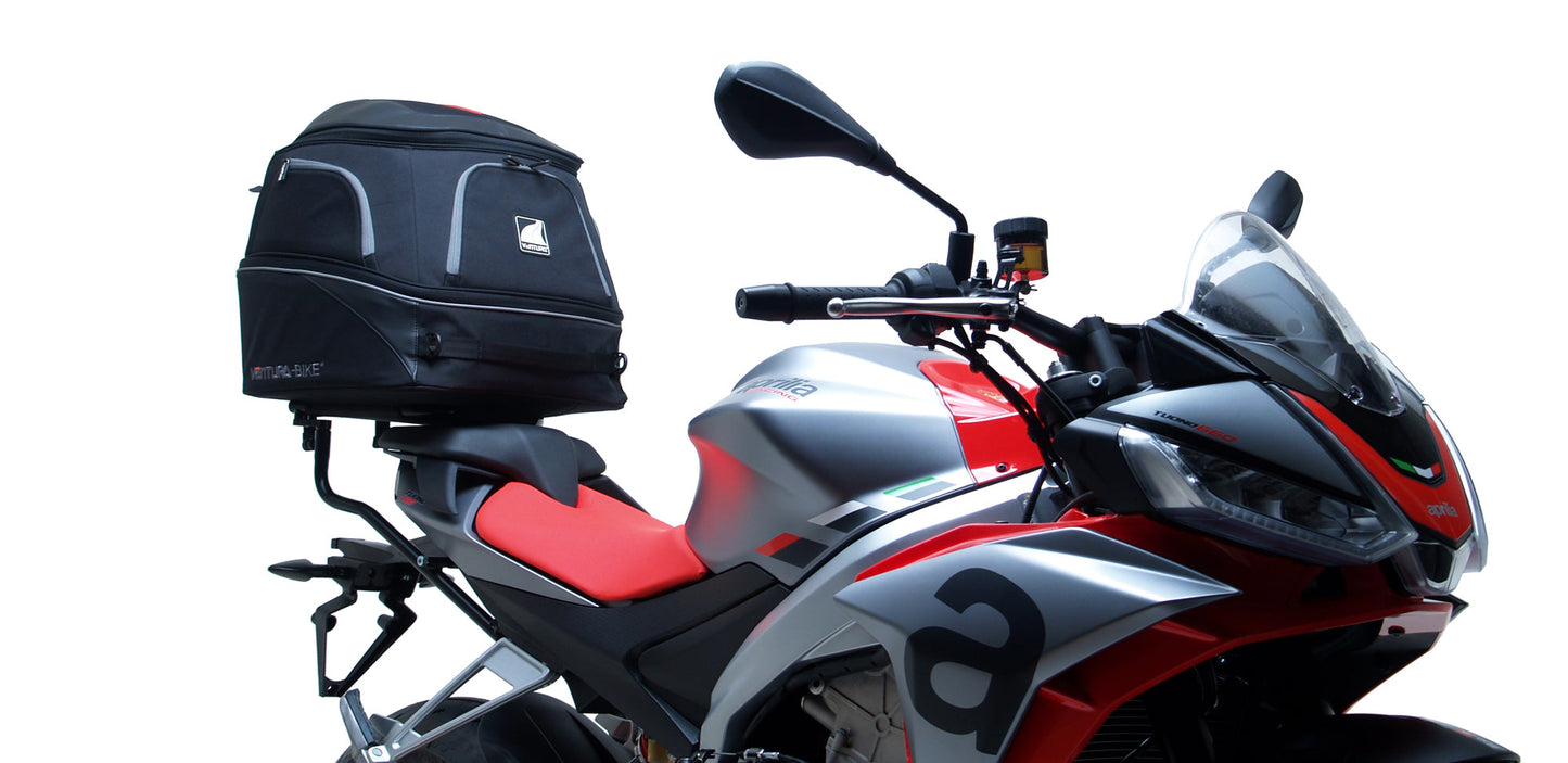 Aprilia Tuono 660, RS660 (21 - >) Accessories