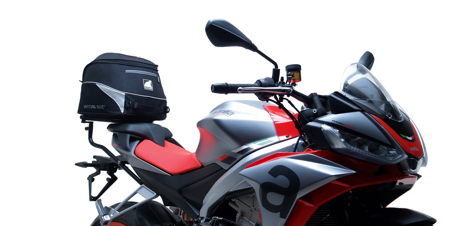 Aprilia Tuono 660, RS660 (21 - >) Accessories