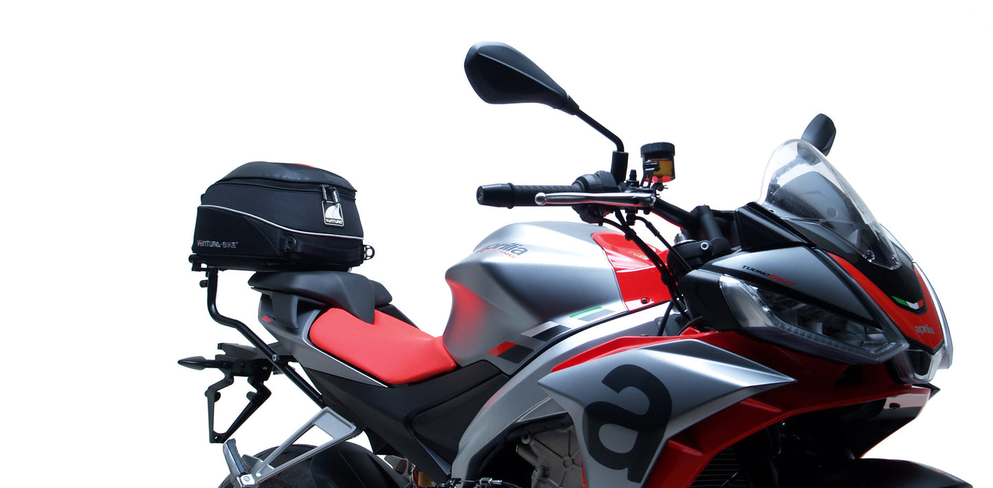 Aprilia Tuono 660, RS660 (21 - >) Accessories