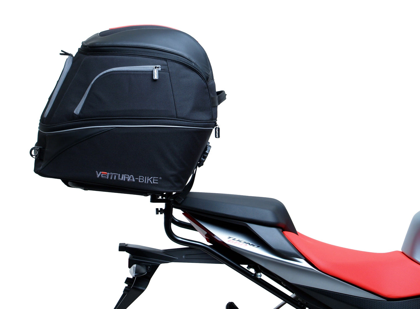 Aprilia Tuono 660, RS660 (21 - >) Accessories