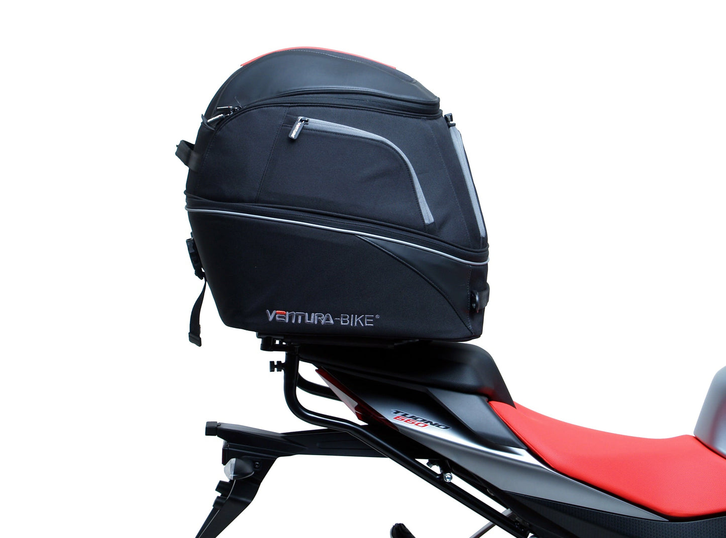 Aprilia Tuono 660, RS660 (21 - >) Accessories