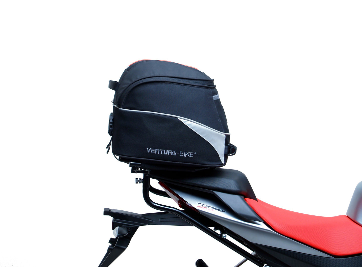 Aprilia Tuono 660, RS660 (21 - >) Accessories