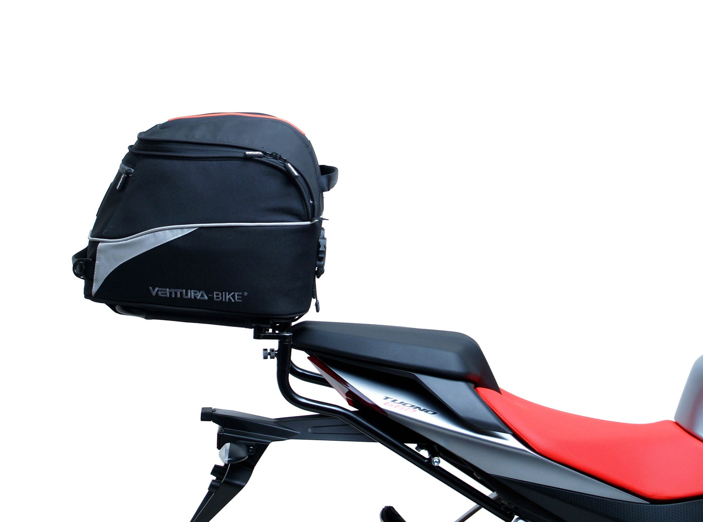 Aprilia Tuono 660, RS660 (21 - >) Accessories