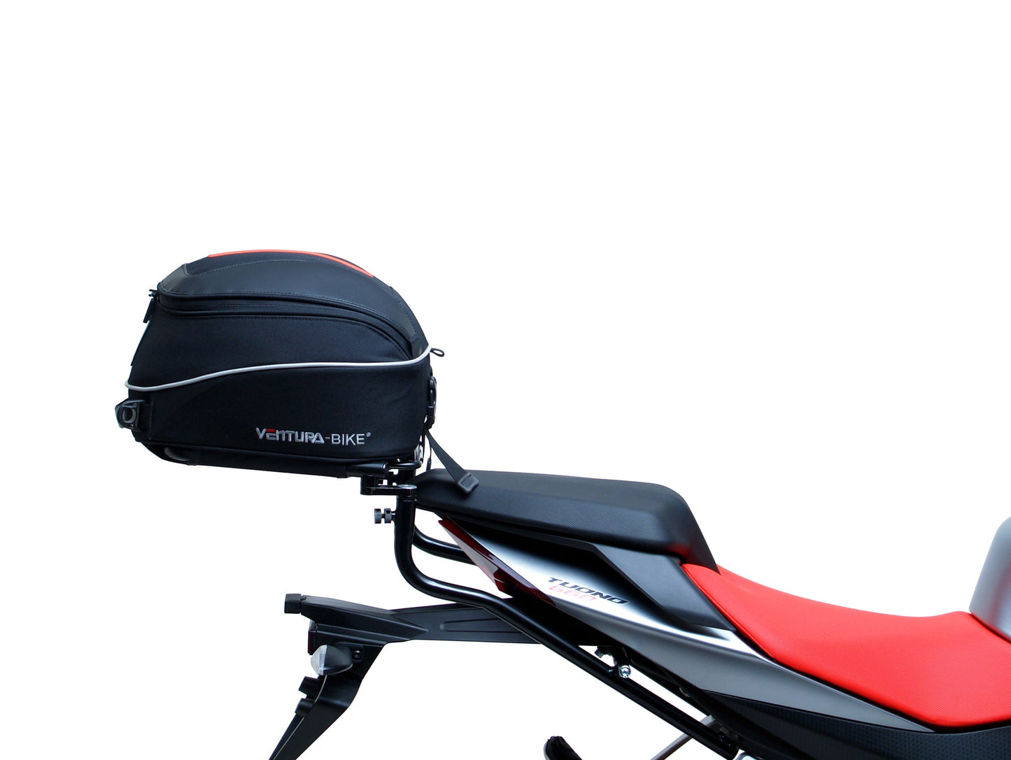 Aprilia Tuono 660, RS660 (21 - >) Accessories