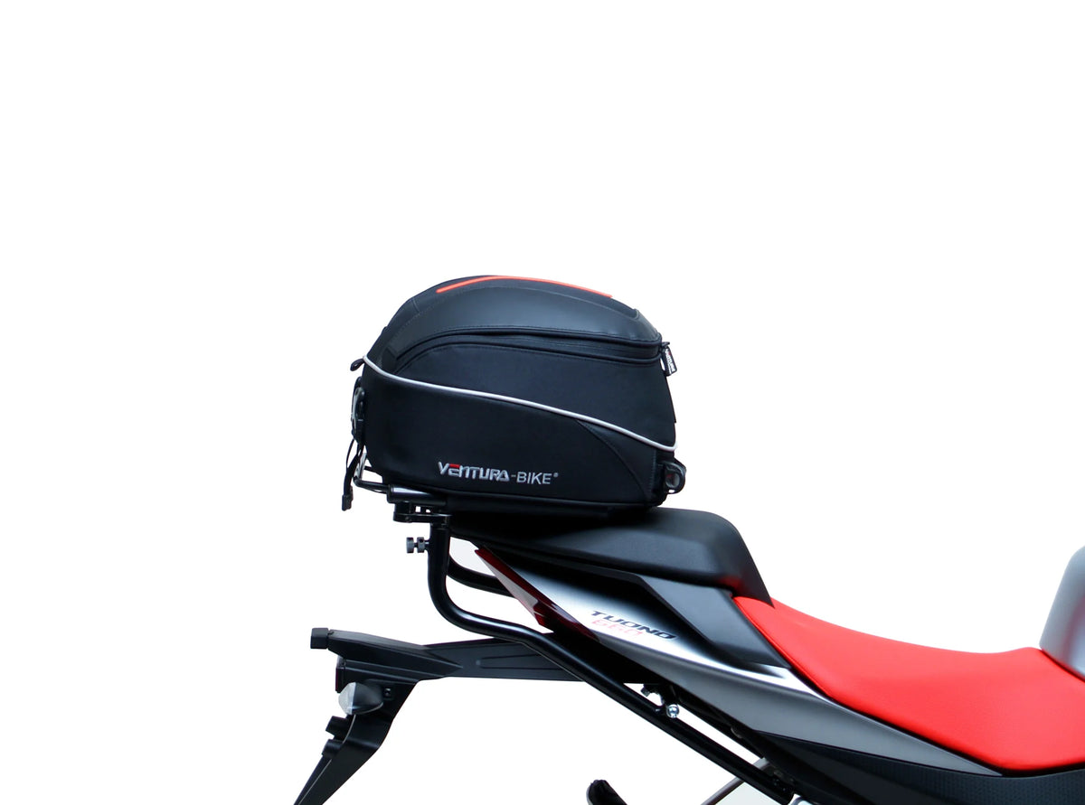 Aprilia Tuono (21 ->)