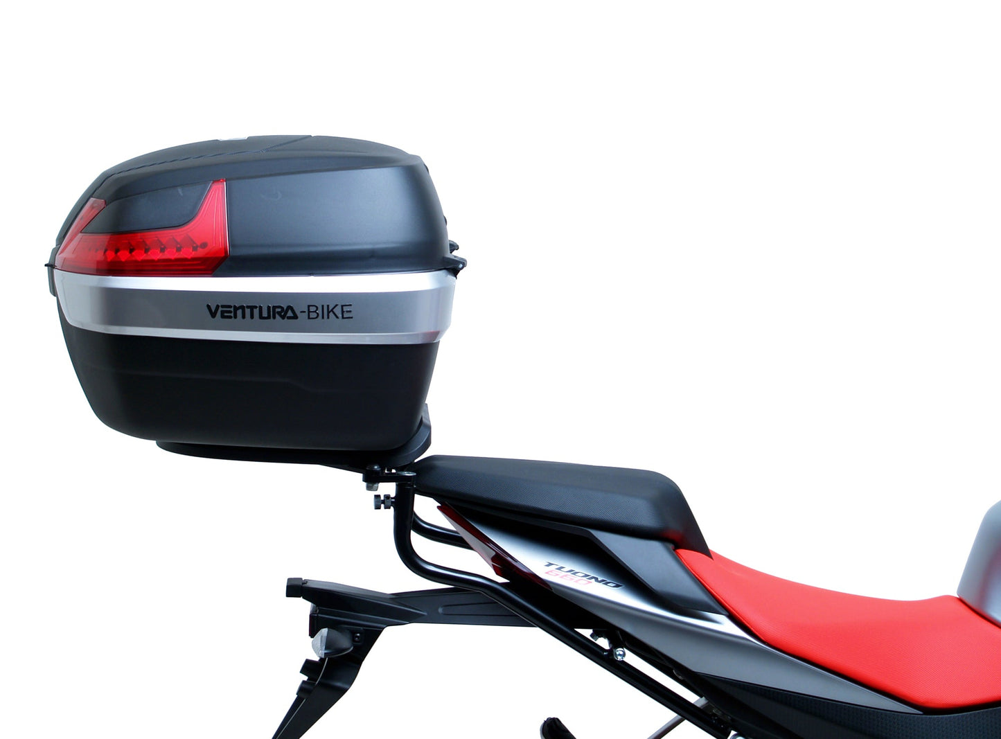 Aprilia Tuono 660, RS660 (21 - >) Accessories