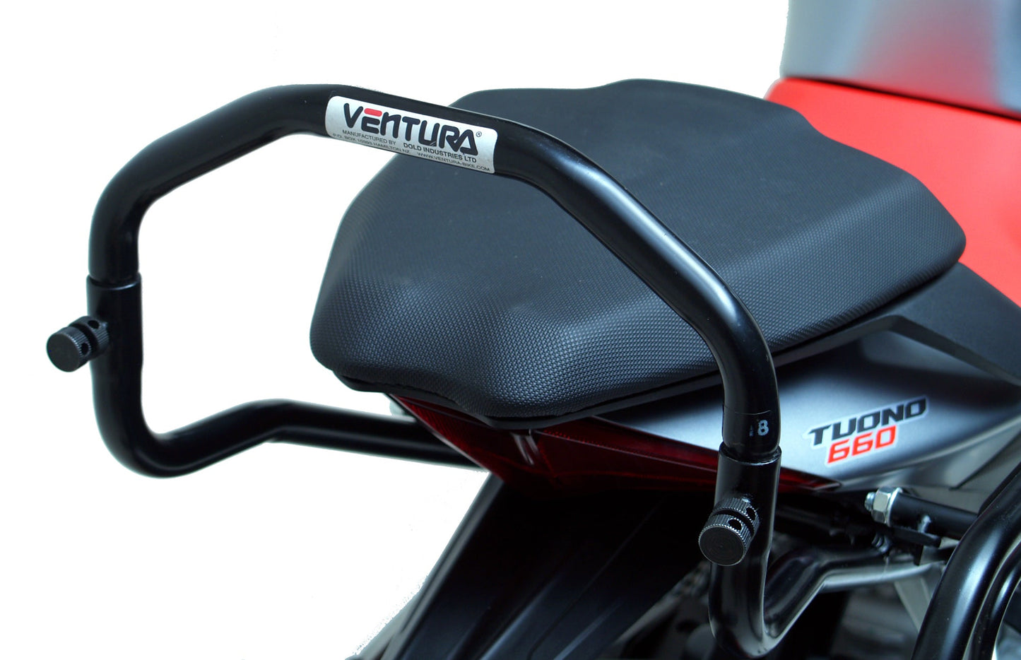 Aprilia Tuono 660, RS660 (21 - >) Accessories