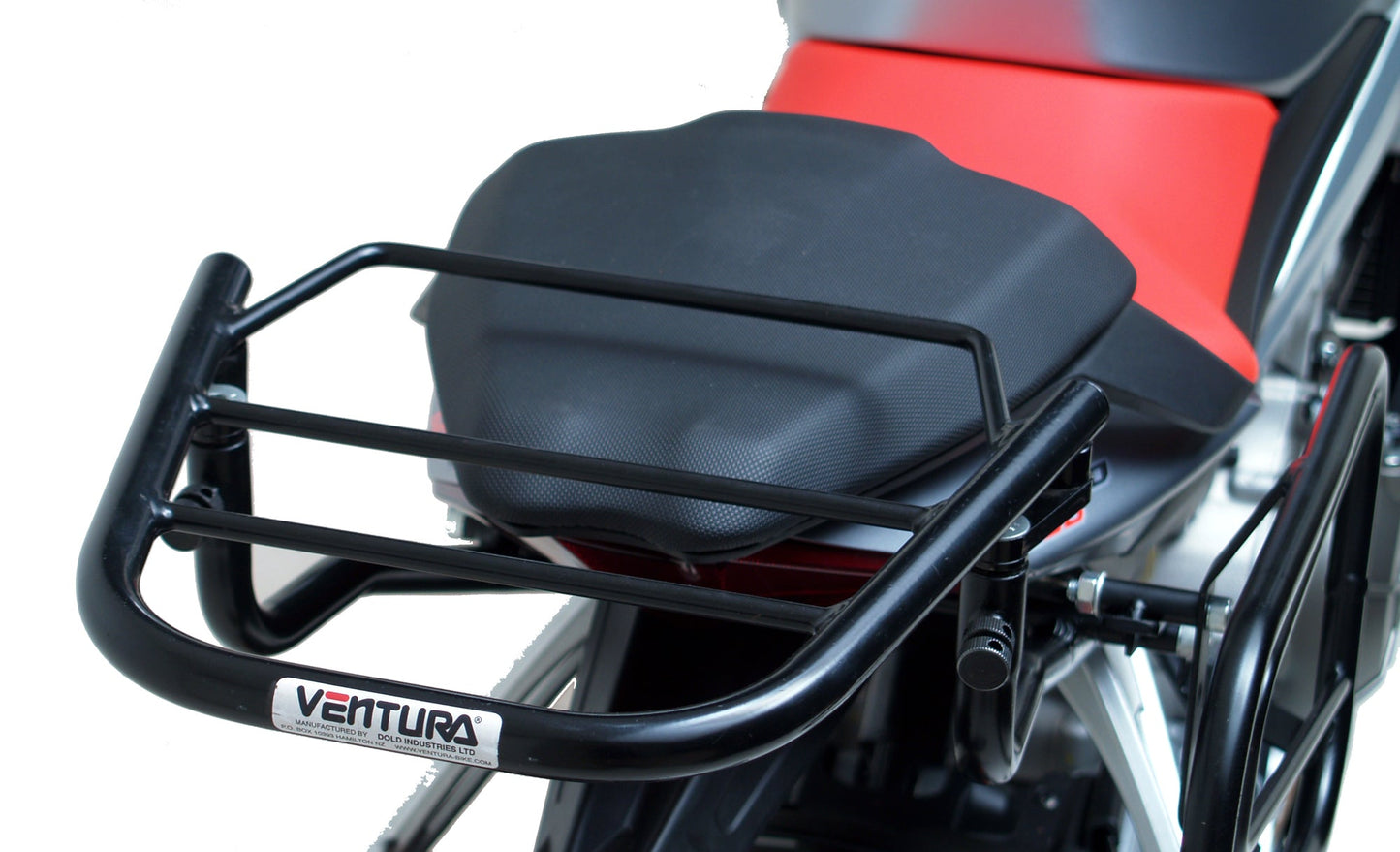 Aprilia Tuono 660, RS660 (21 - >) Accessories