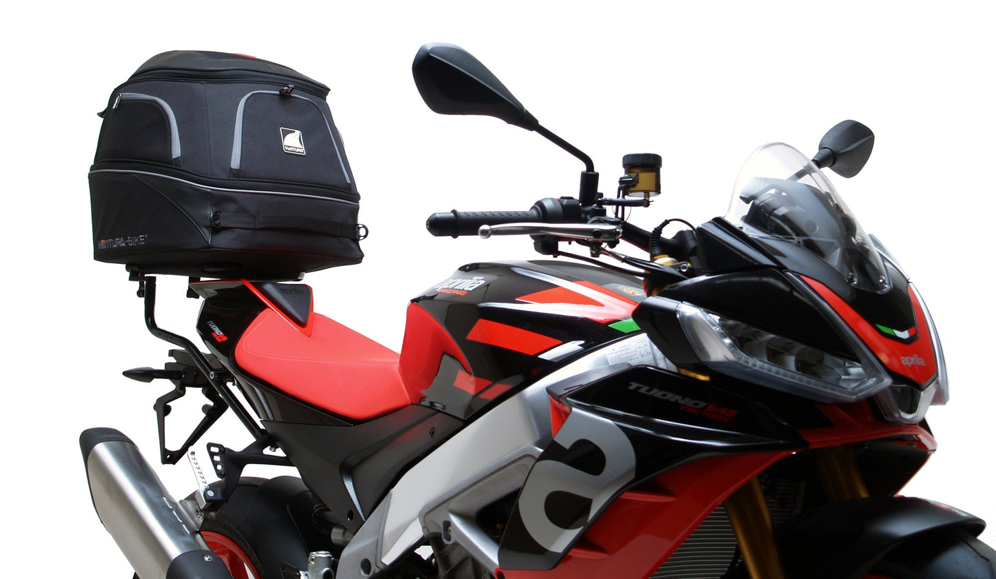 Aprilia Tuono V4 Factory (21 - >) Accessories