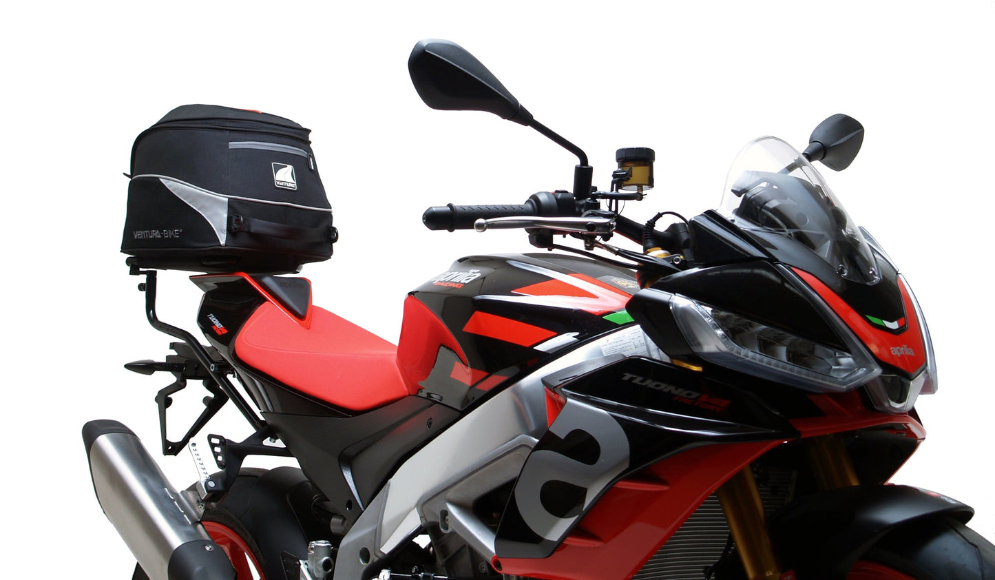 Aprilia Tuono V4 Factory (21 - >) Accessories