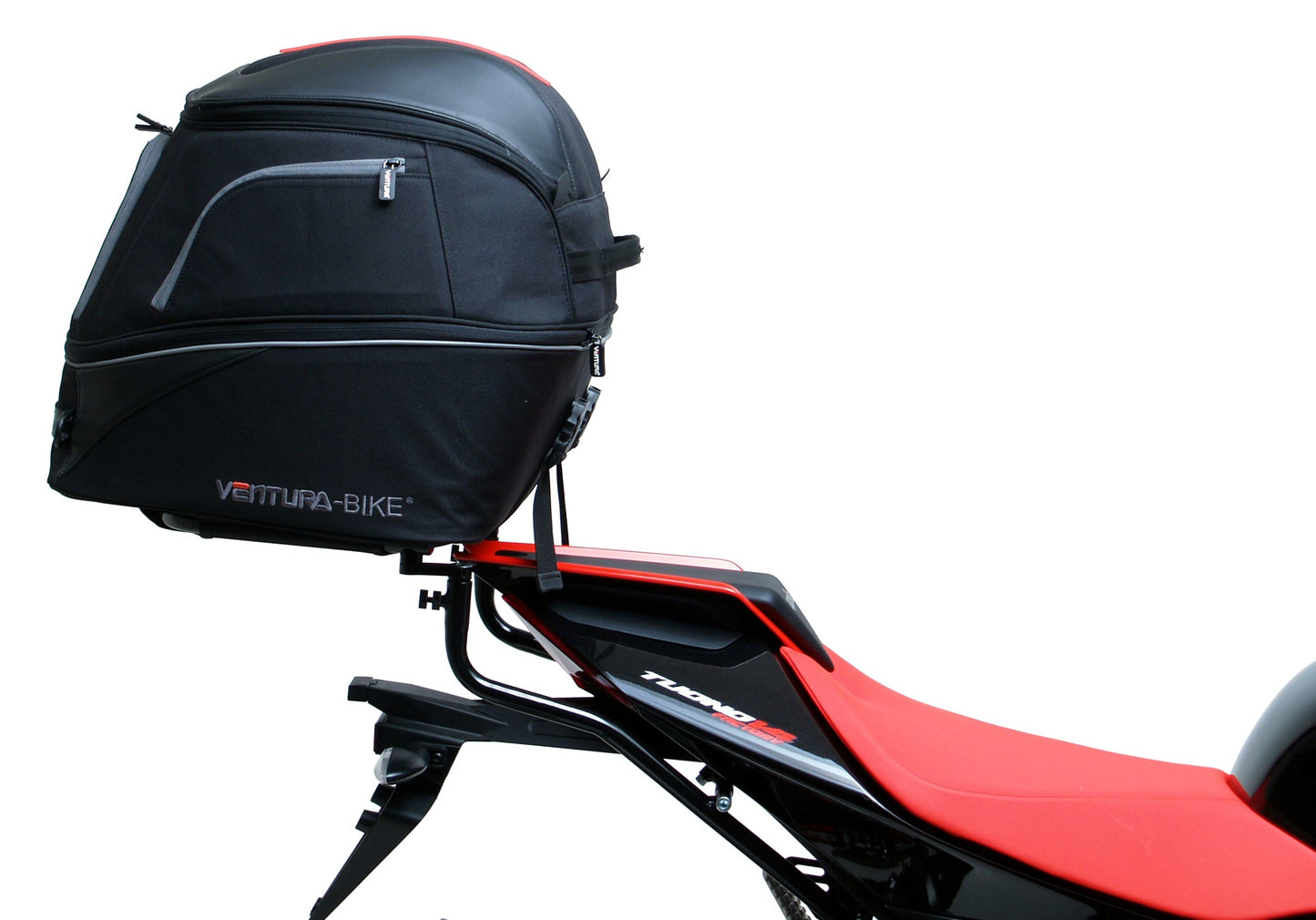 Aprilia Tuono V4 Factory (21 - >) Accessories