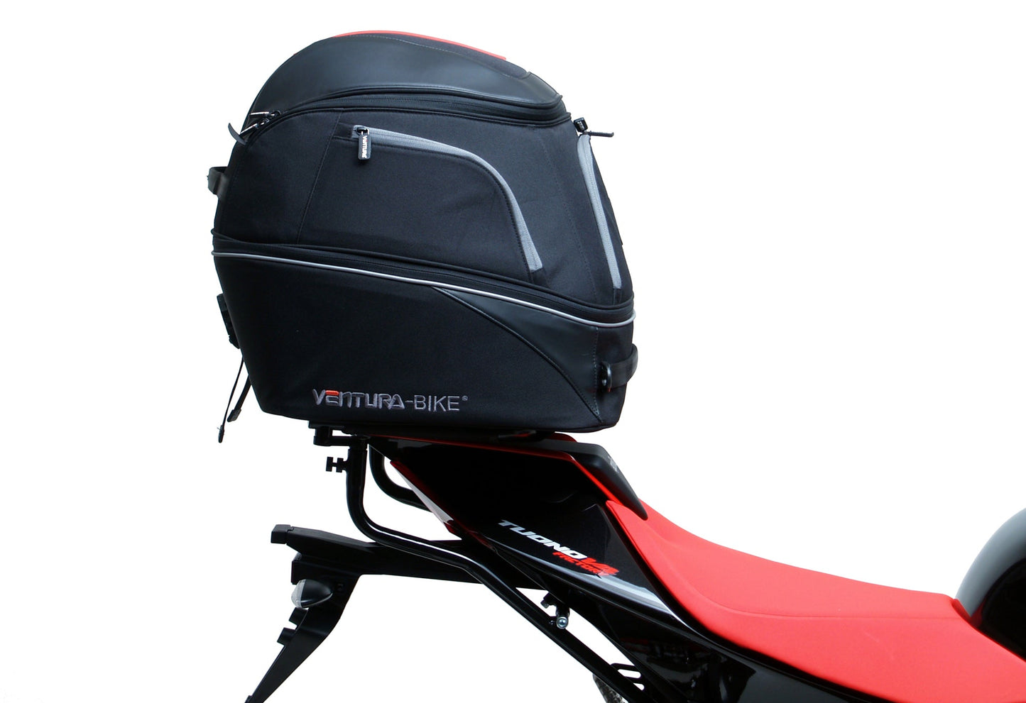 Aprilia Tuono V4 Factory (21 - >) Accessories