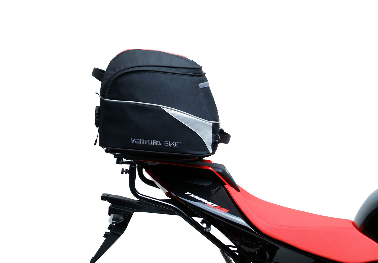 Aprilia Tuono V4 Factory (21 - >) Accessories