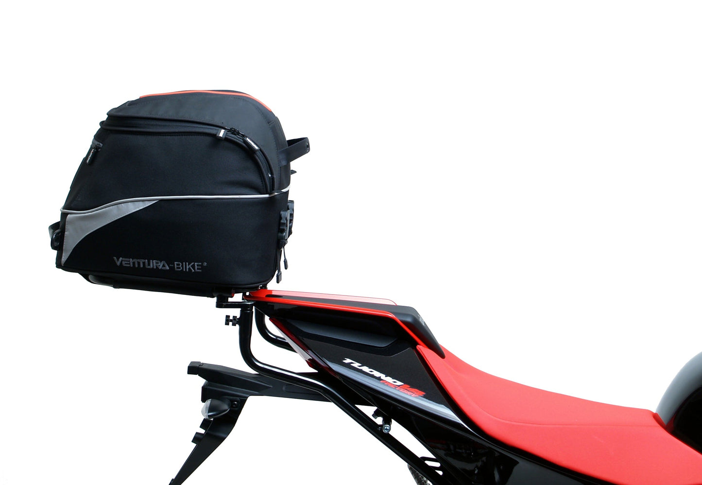 Aprilia Tuono V4 Factory (21 - >) Accessories