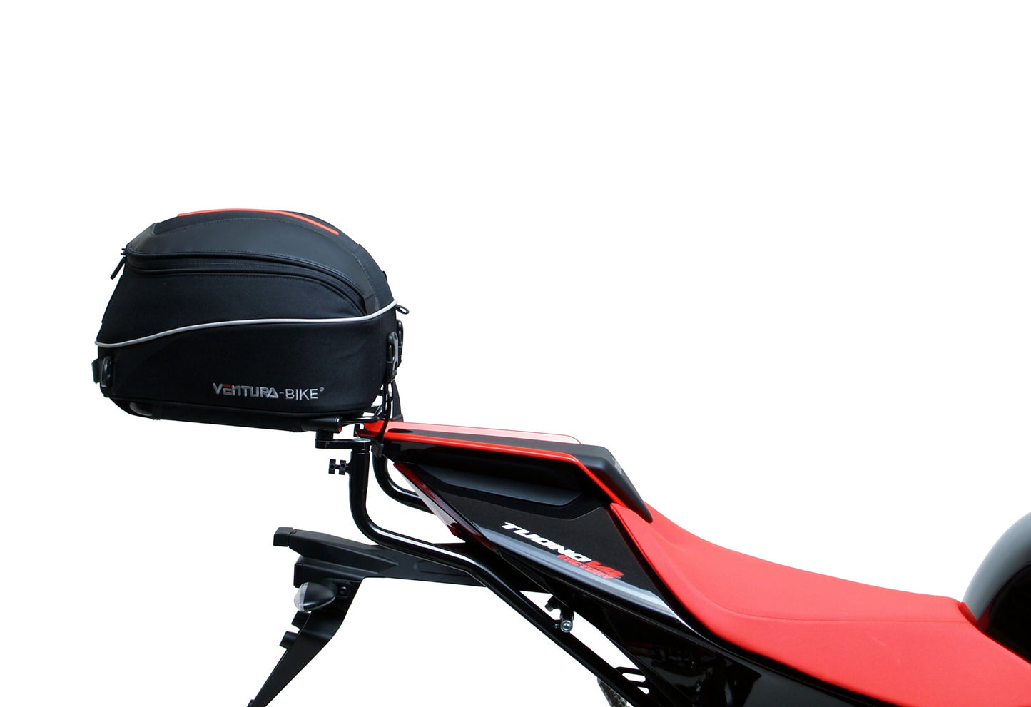 Aprilia Tuono V4 Factory (21 - >) Accessories