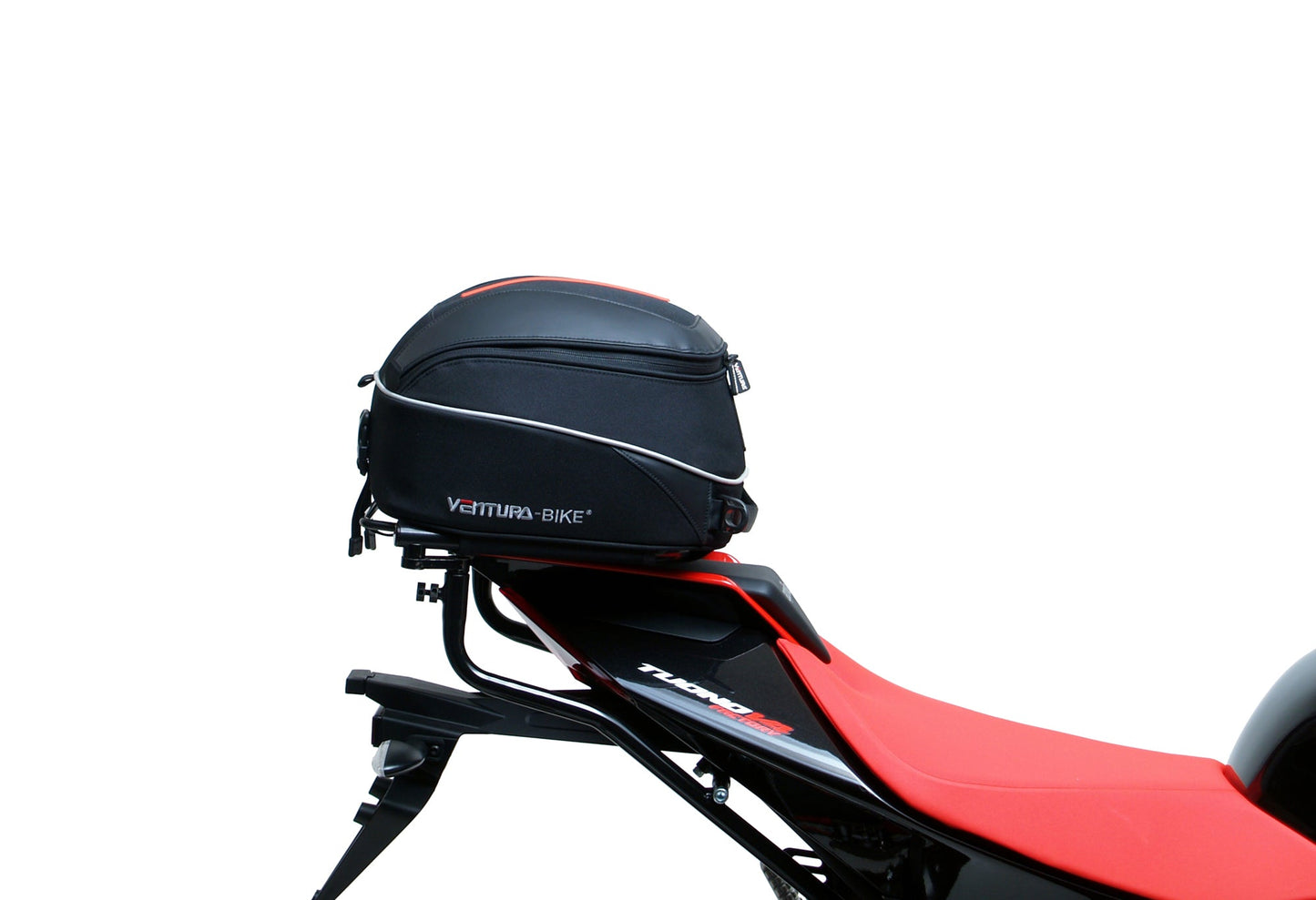 Aprilia Tuono V4 Factory (21 - >) Accessories
