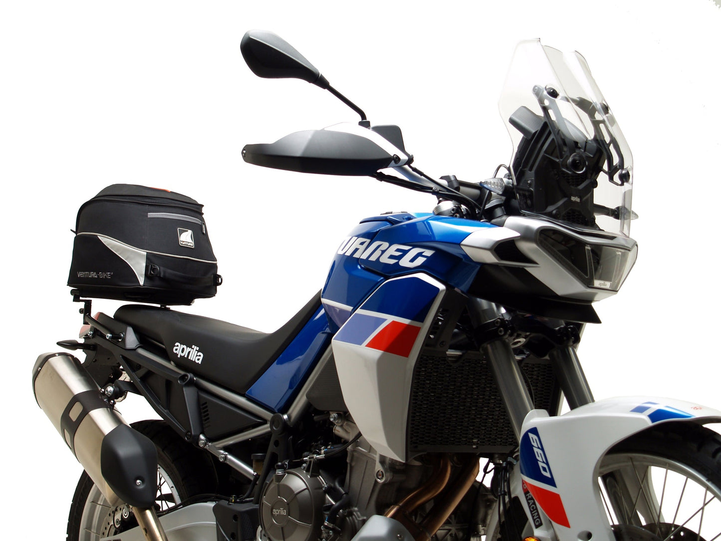 Aprilia Tuareg 660 (22 - >) Accessories