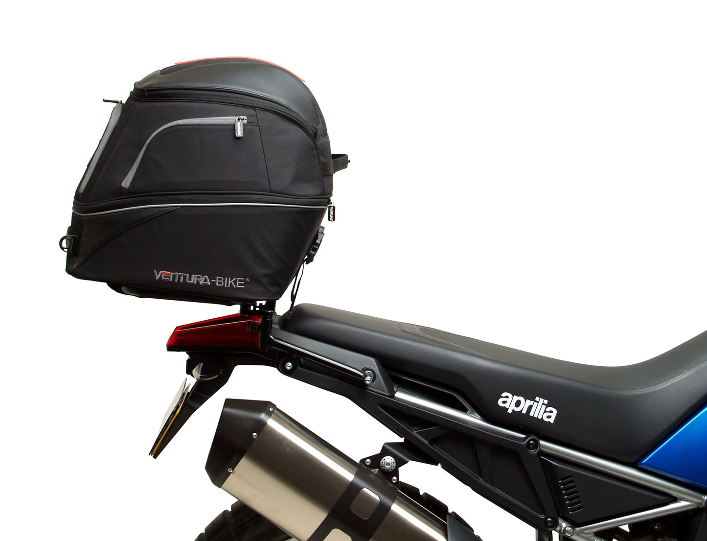 Aprilia Tuareg 660 (22 - >) Accessories