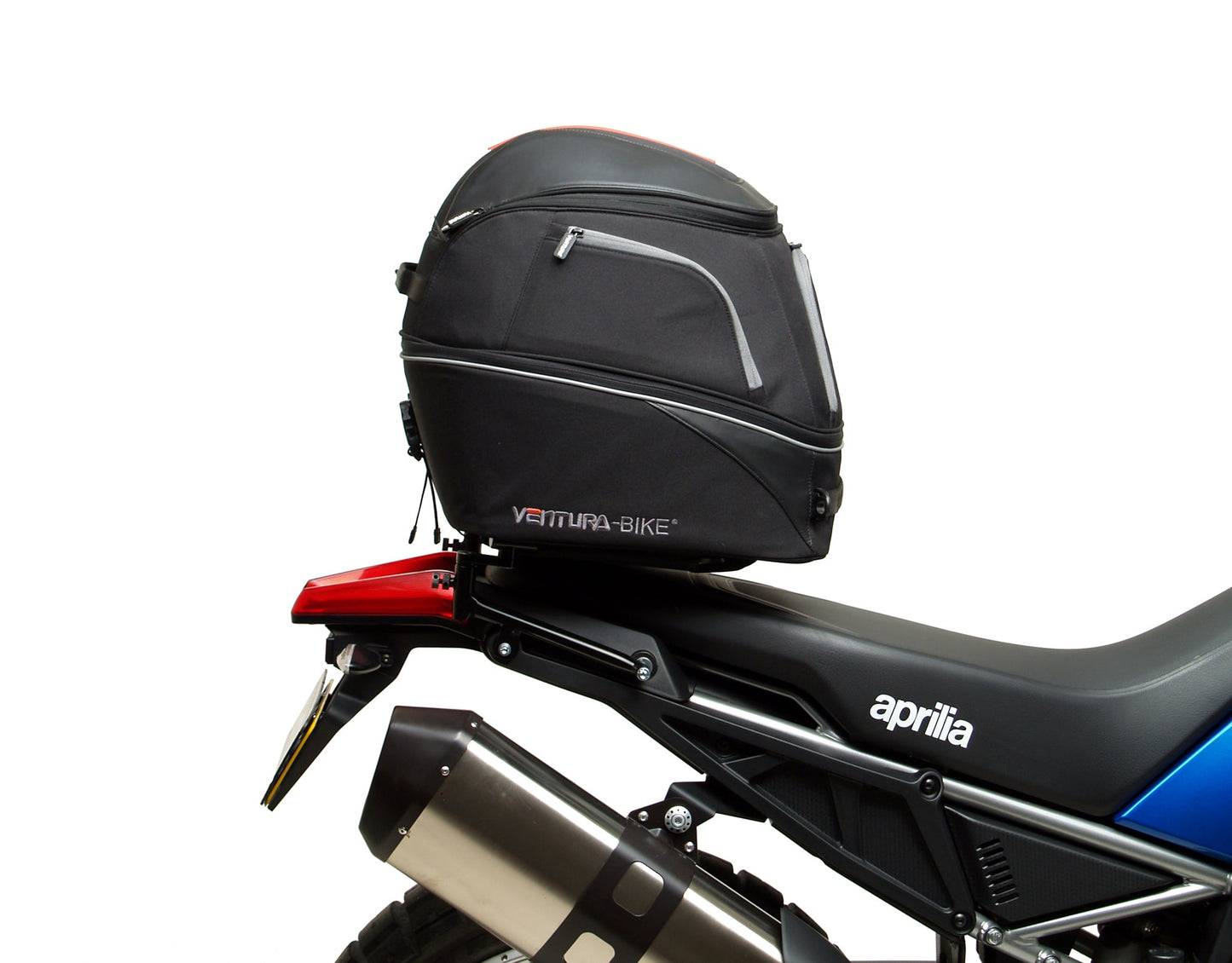 Aprilia Tuareg 660 (22 - >) Accessories