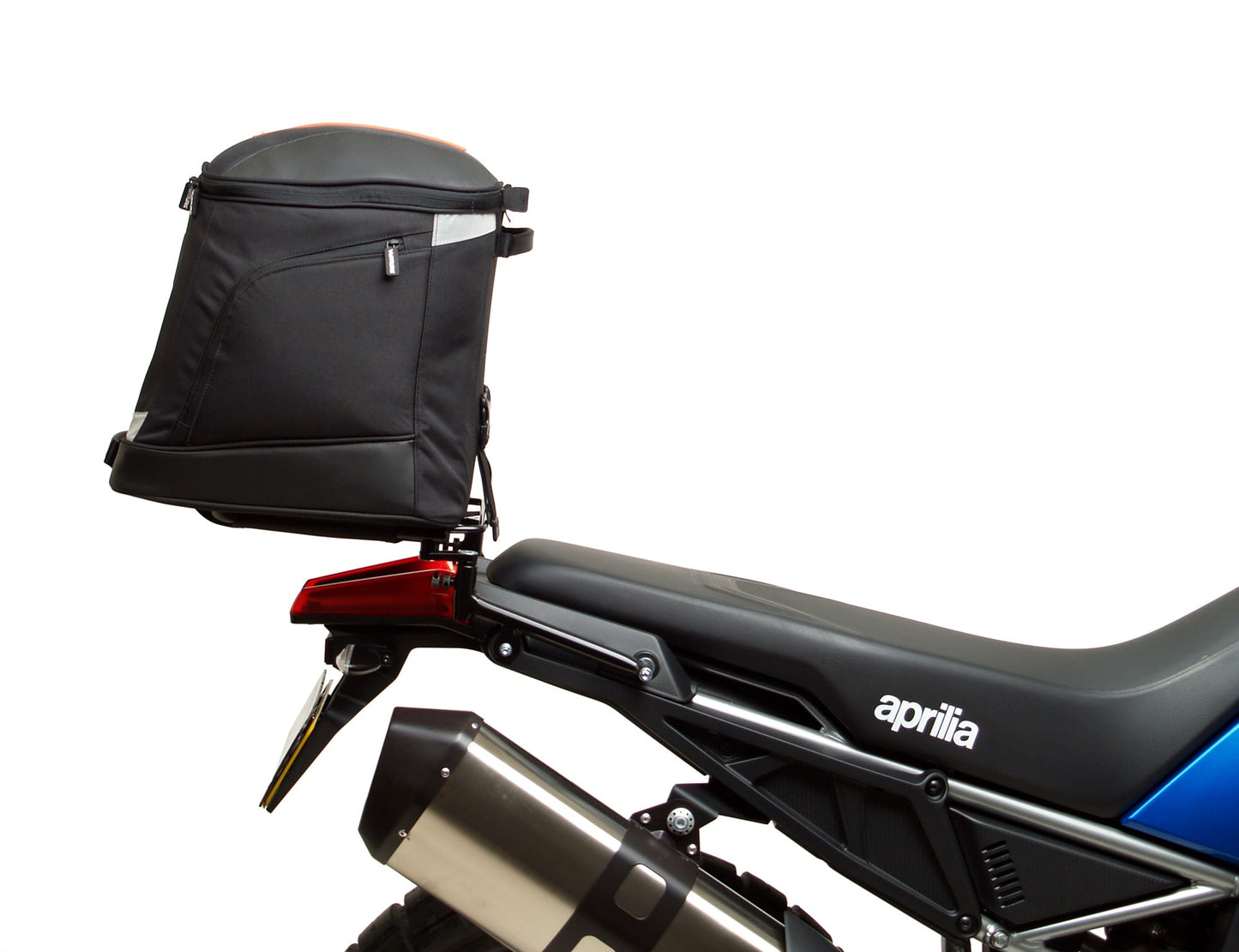 Aprilia Tuareg 660 (22 - >) Accessories