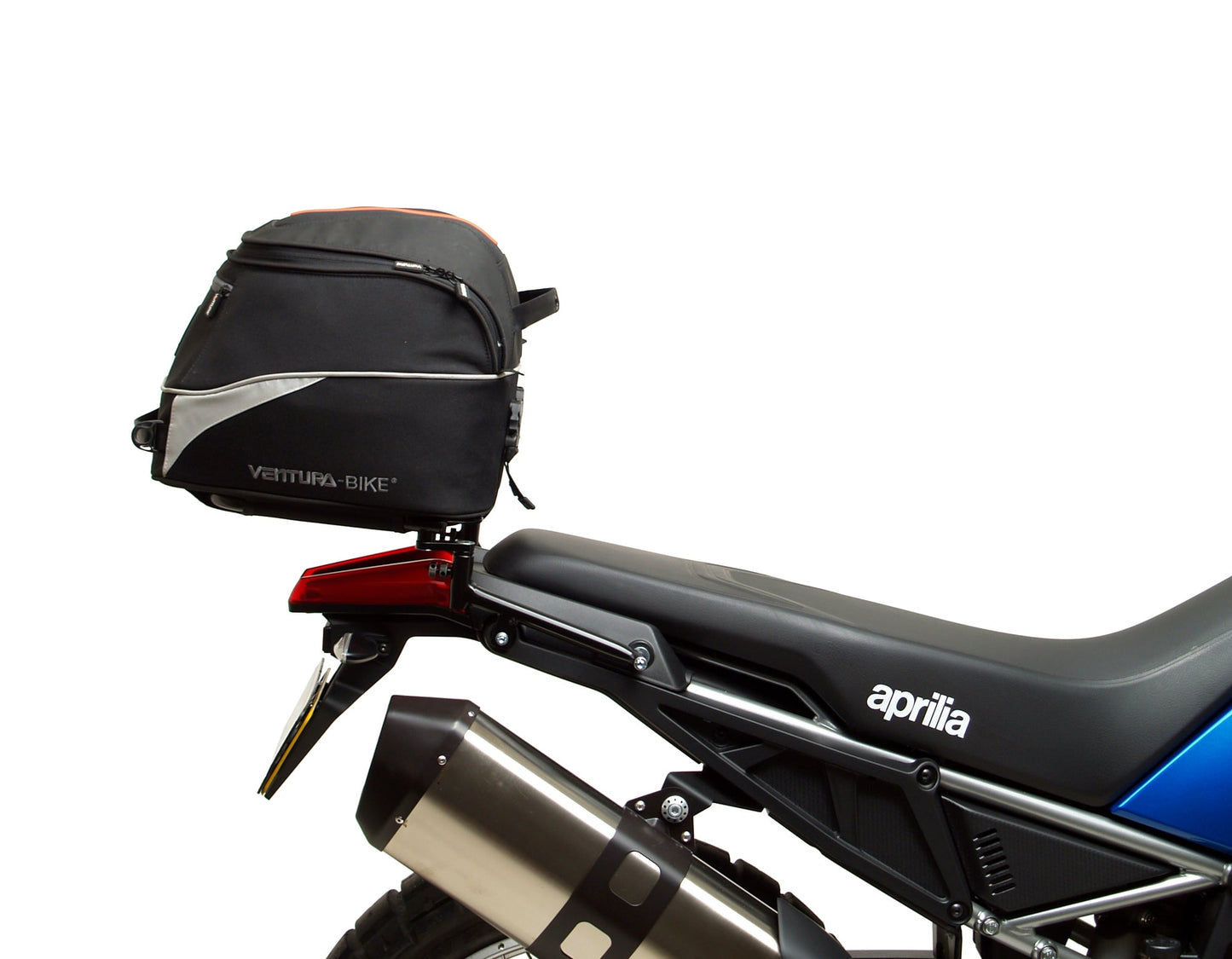 Aprilia Tuareg 660 (22 - >) Accessories