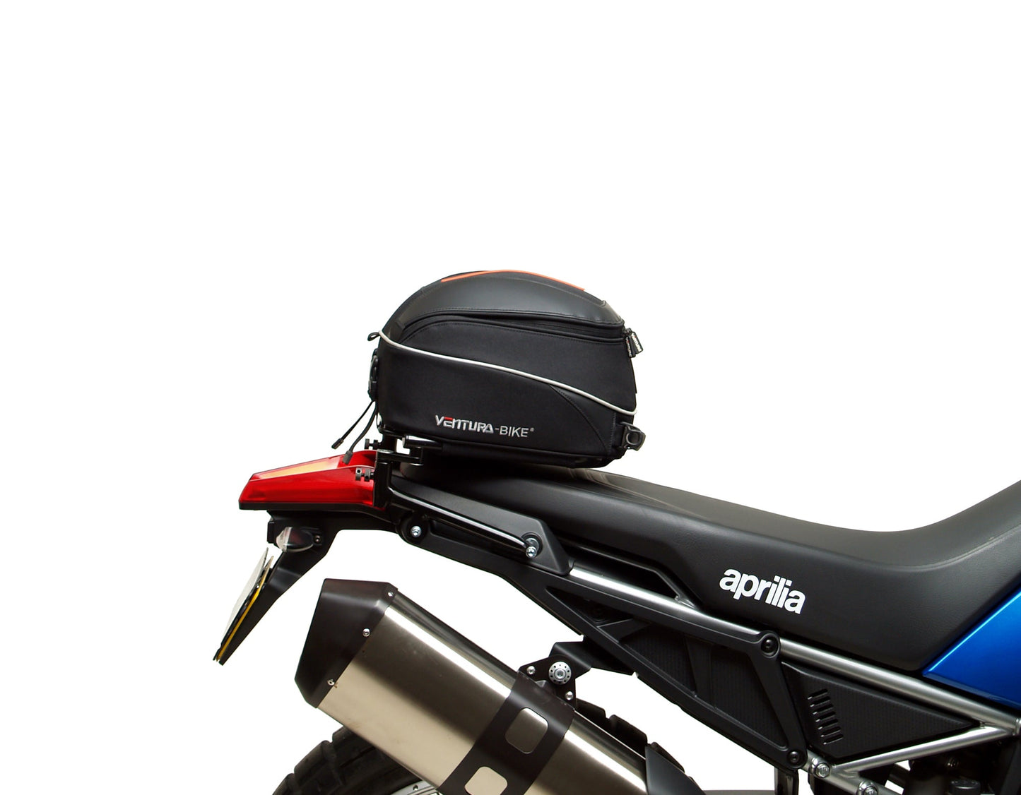 Aprilia Tuareg 660 (22 - >) Accessories