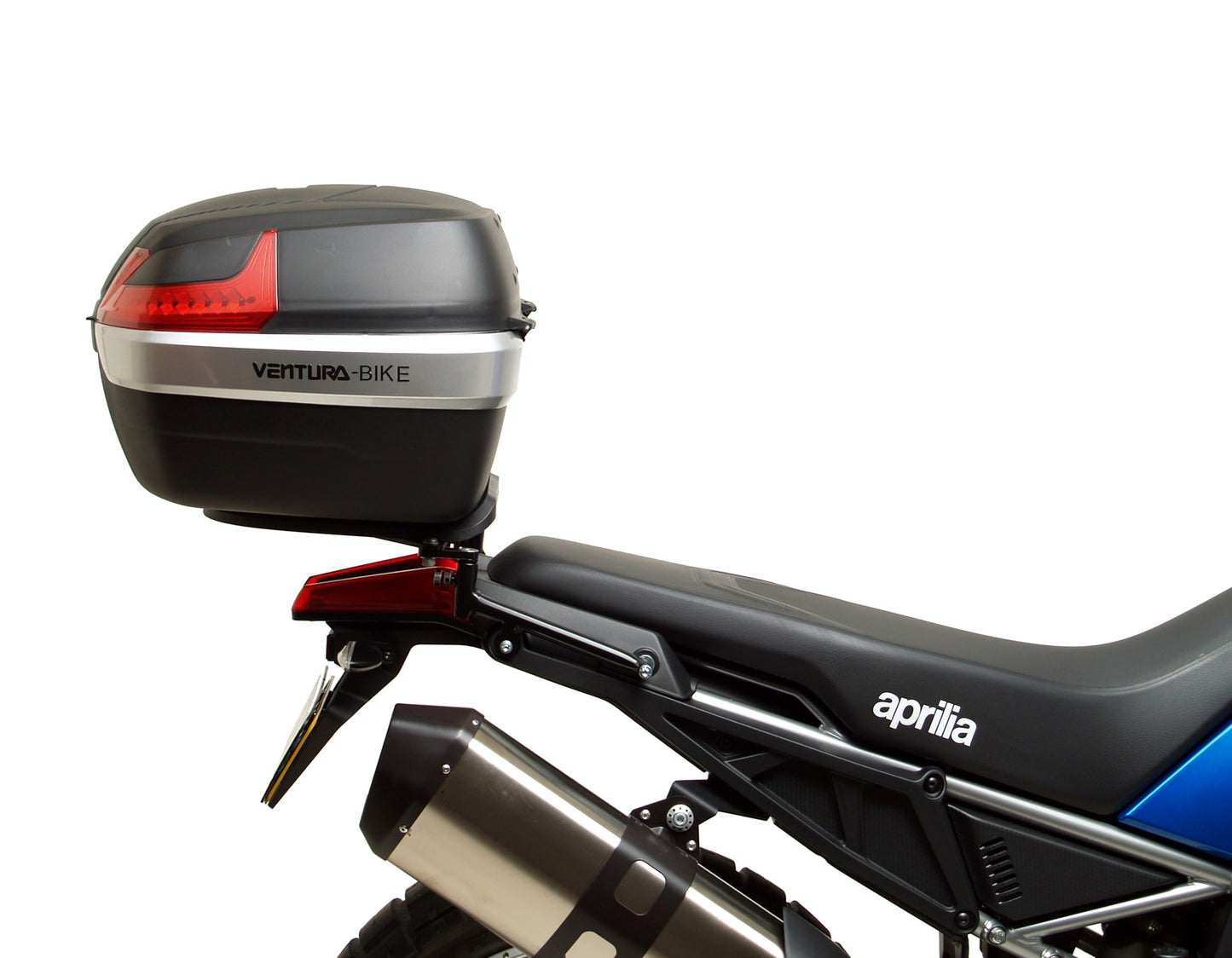 Aprilia Tuareg 660 (22 - >) Accessories