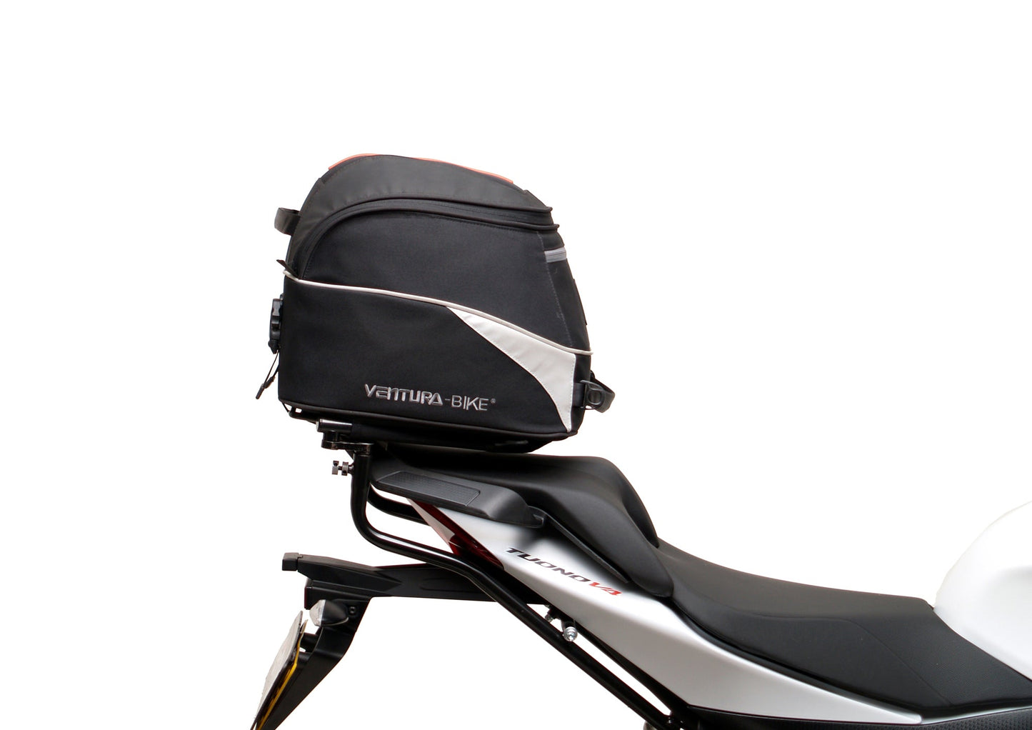 Aprilia Tuono V4 1100 (21 - >) Accessories