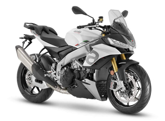 Aprilia Tuono V4 1100 (21 - >) Accessories