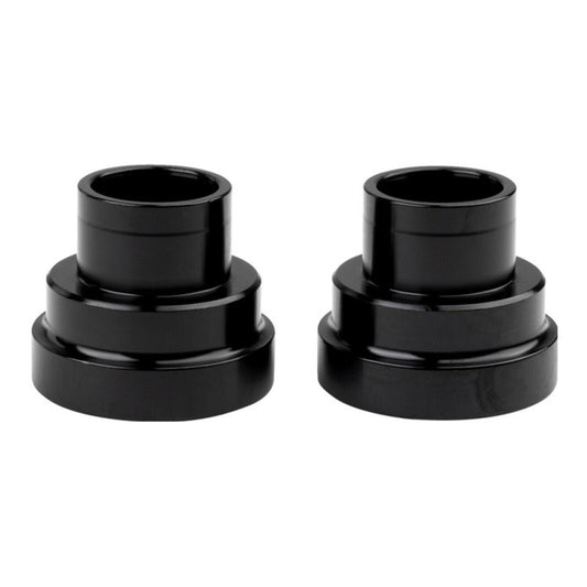 Beta Wheel Spacer Kit 11-1111