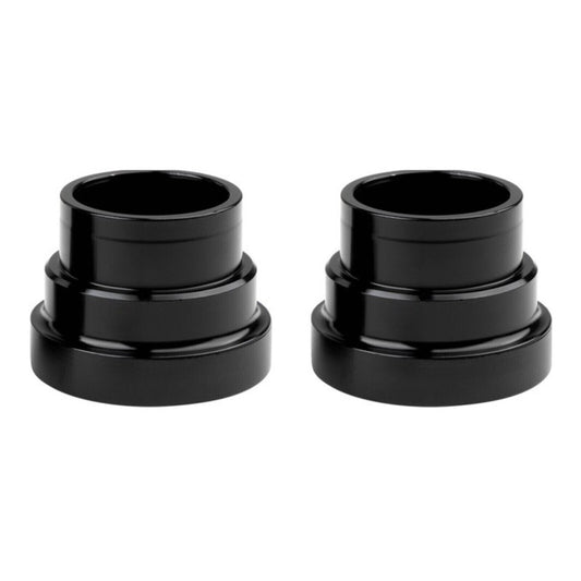 Beta Motorcycle Wheel Spacer Kit 11-1112