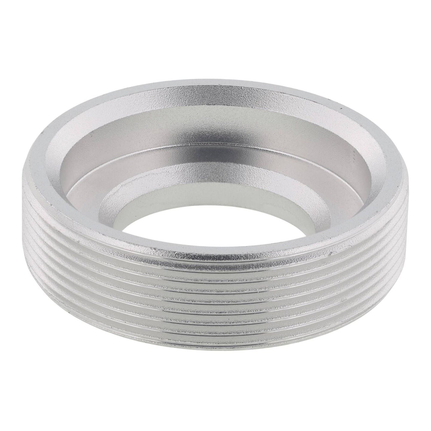 Honda Wheel Bearing Retainer Kit 11-2005-1