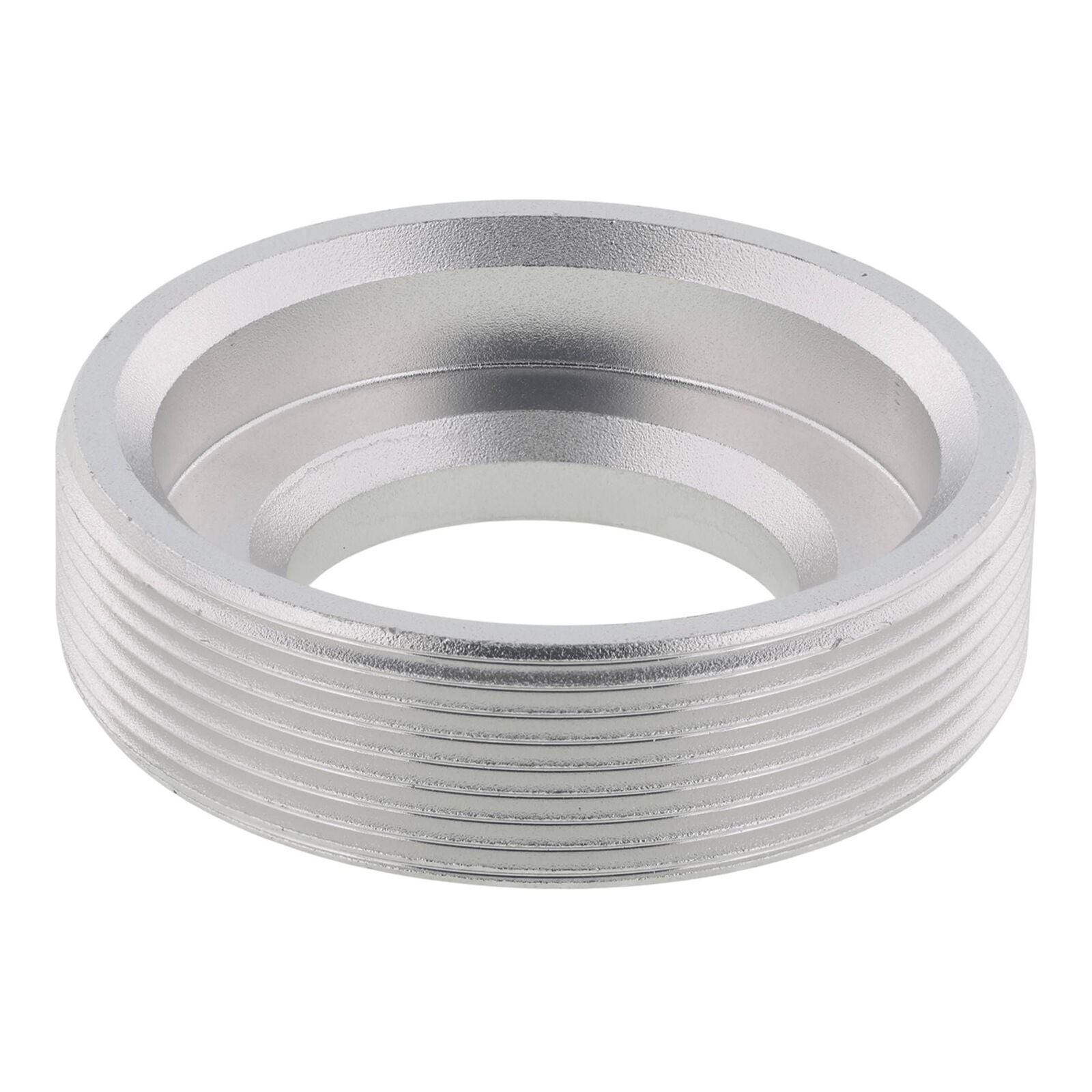 Honda Wheel Bearing Retainer Kit 11-2005-1