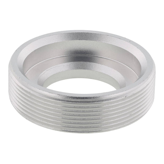 Honda Wheel Bearing Retainer Kit 11-2005-1
