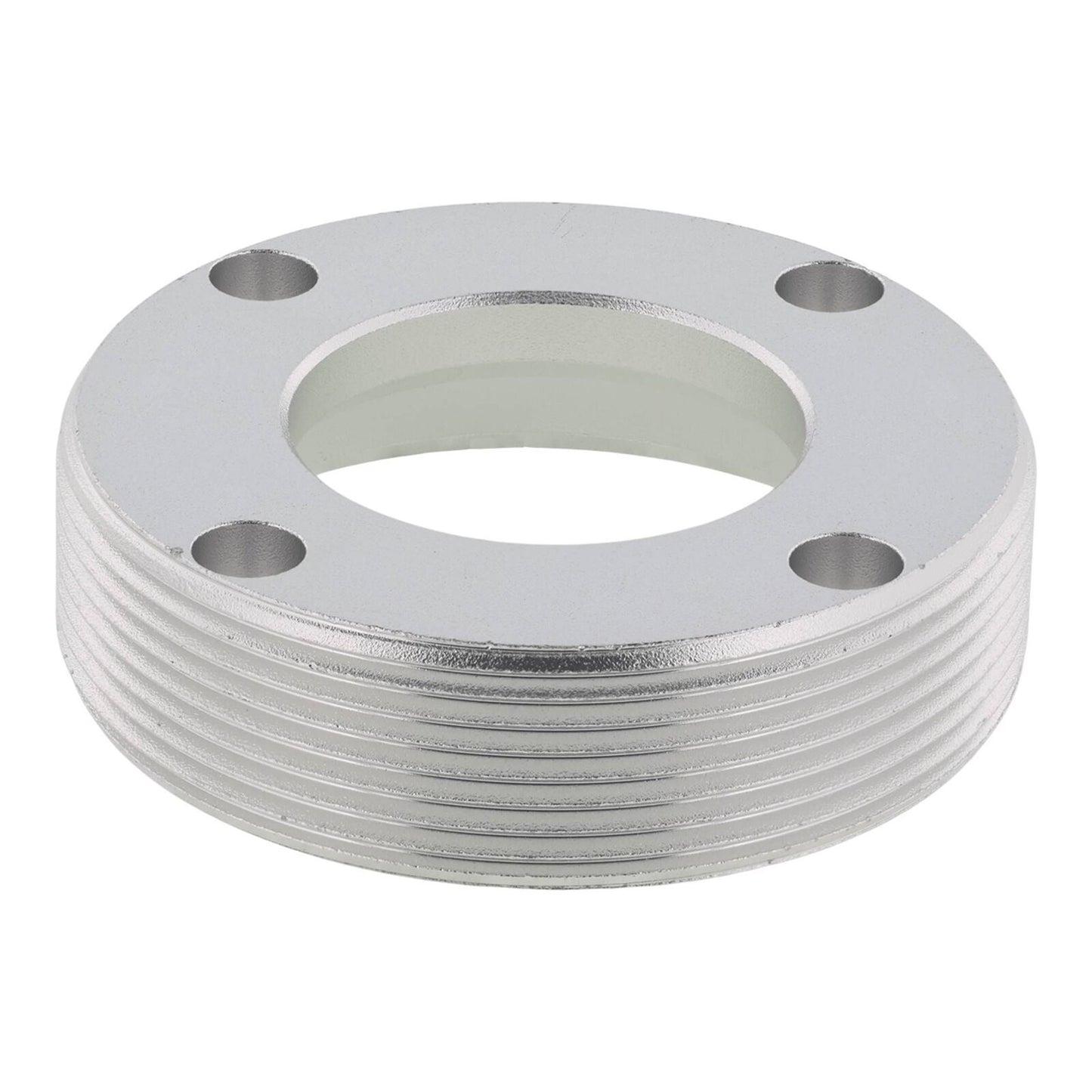 Honda Wheel Bearing Retainer Kit 11-2005-1