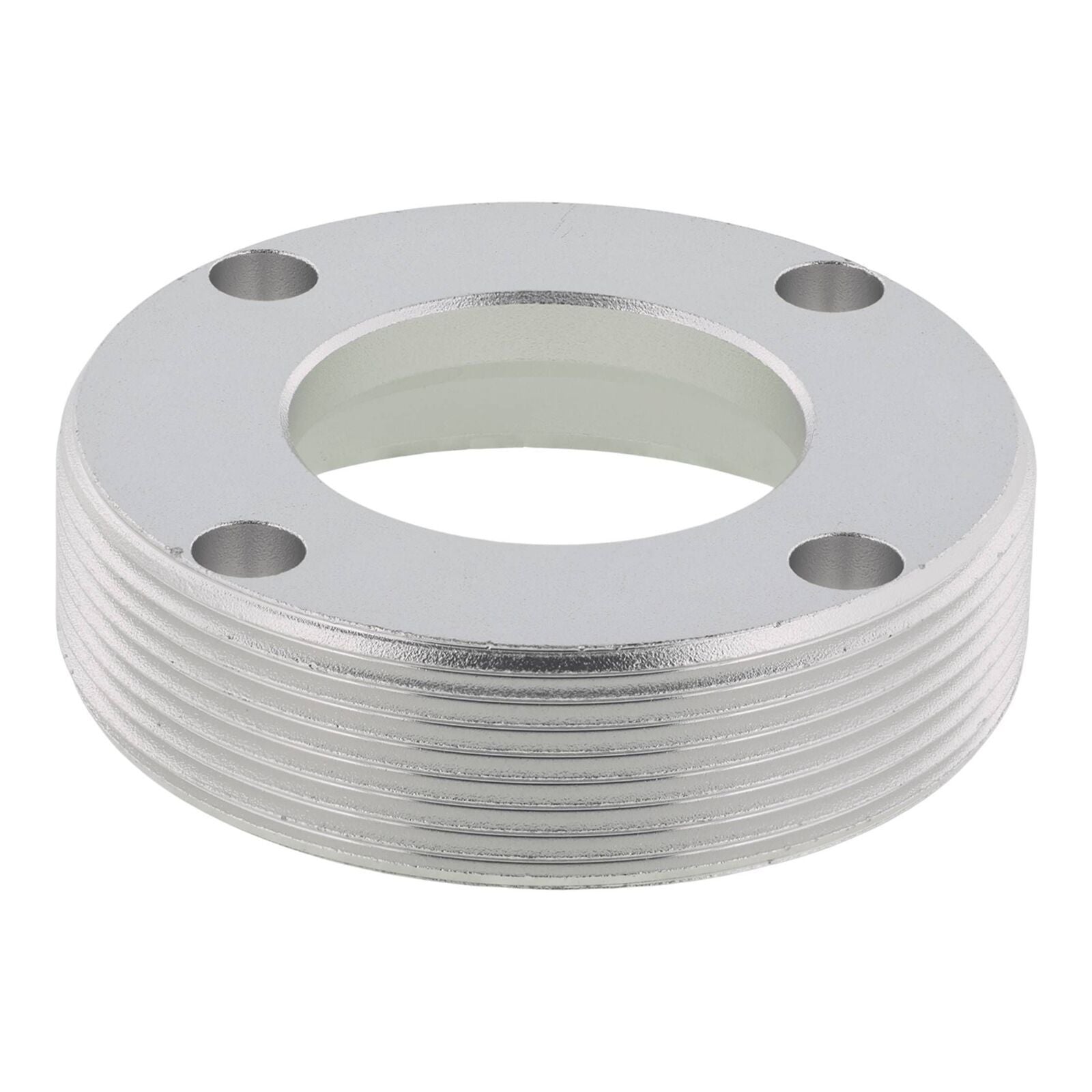 Honda Wheel Bearing Retainer Kit 11-2005-1
