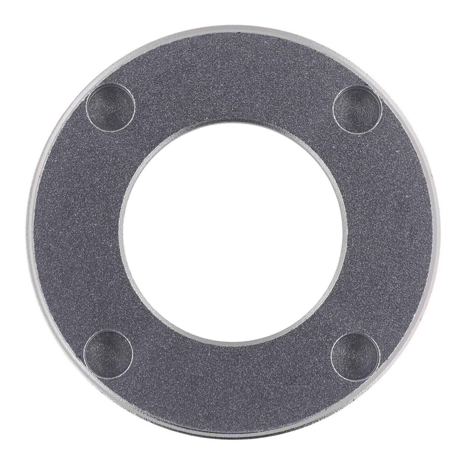 Honda Wheel Bearing Retainer Kit 11-2005-1