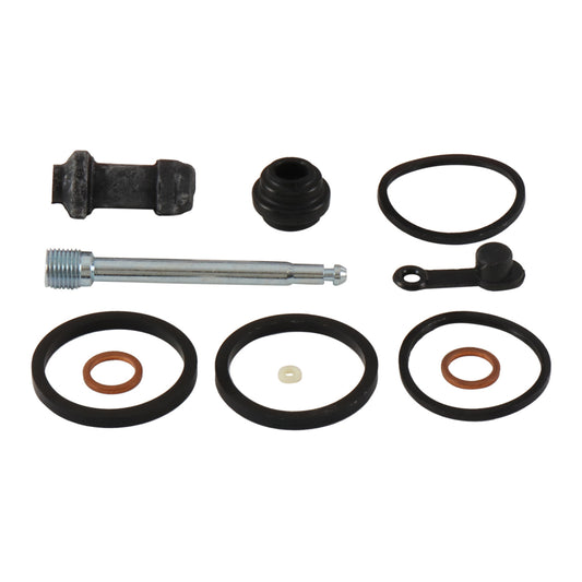 All Balls Racing Calliper Rebuild Kit (18-3238)