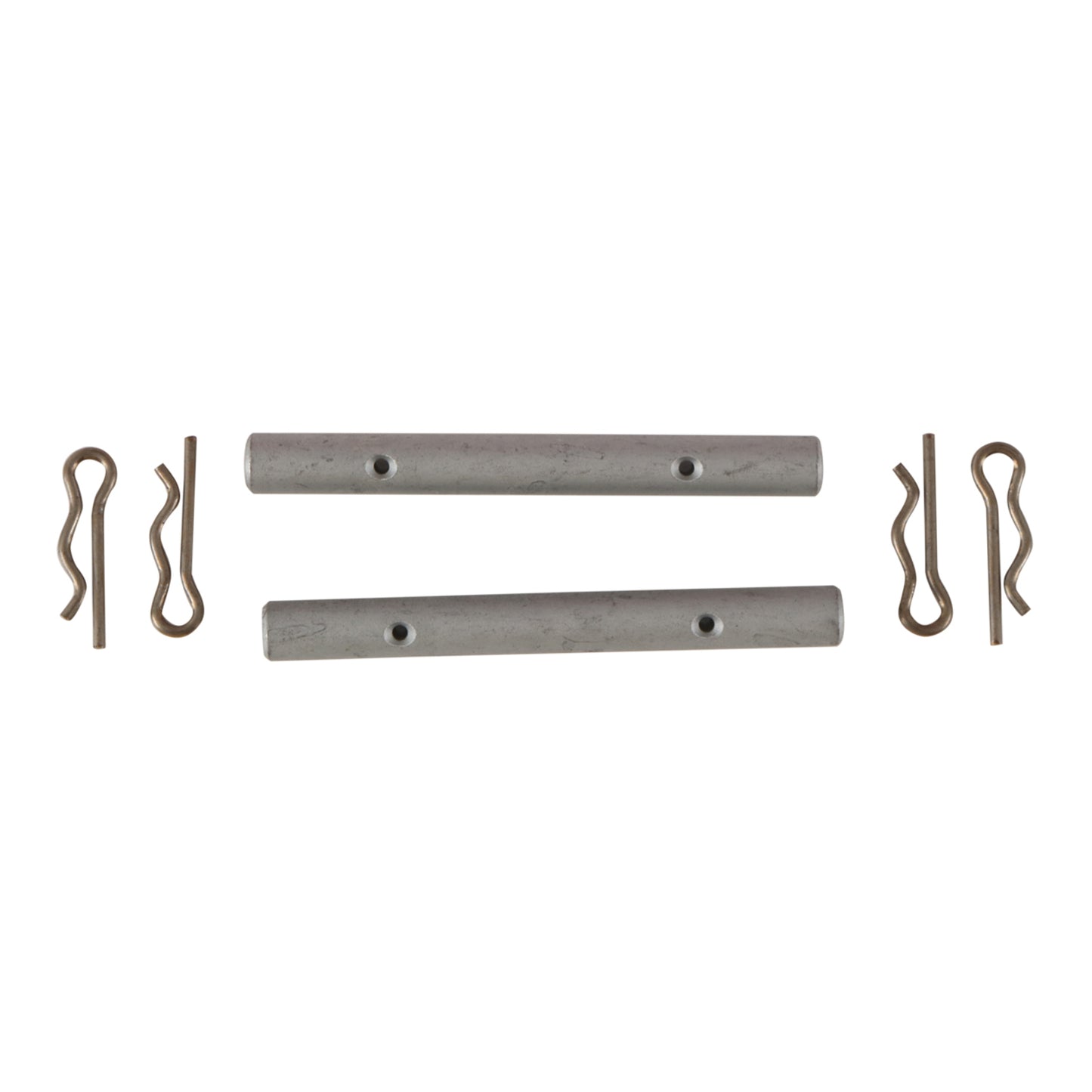 All Balls Racing Brake Pin Kit (18-7025)