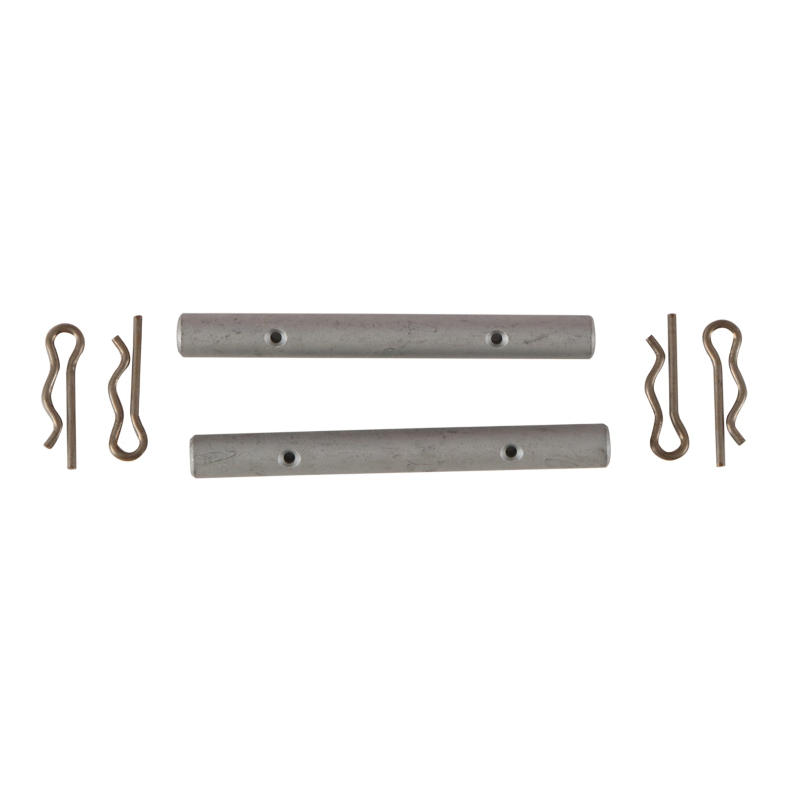 All Balls Racing Brake Pin Kit (18-7025)