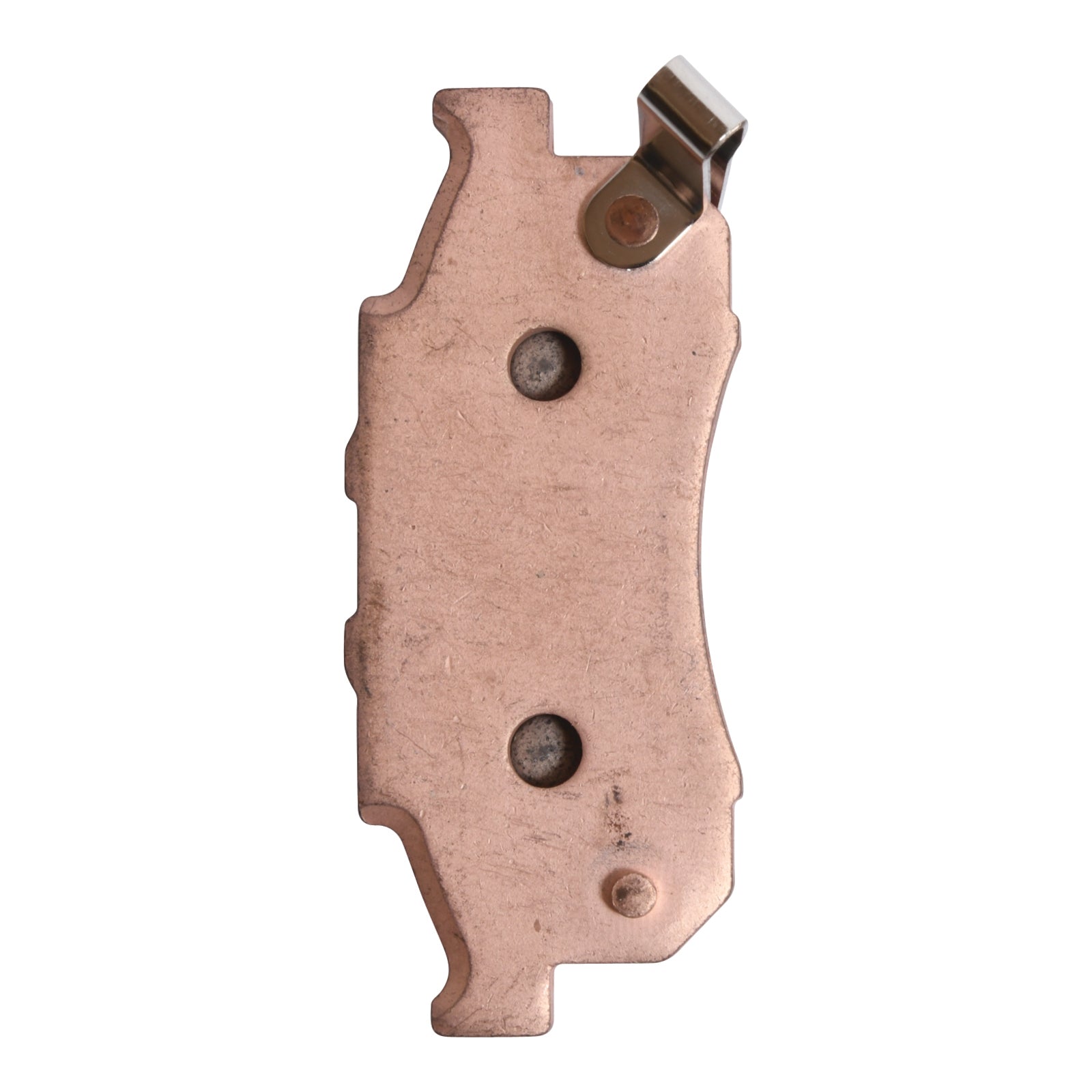 All Balls Racing Sintered Brake Pads (18-8042)