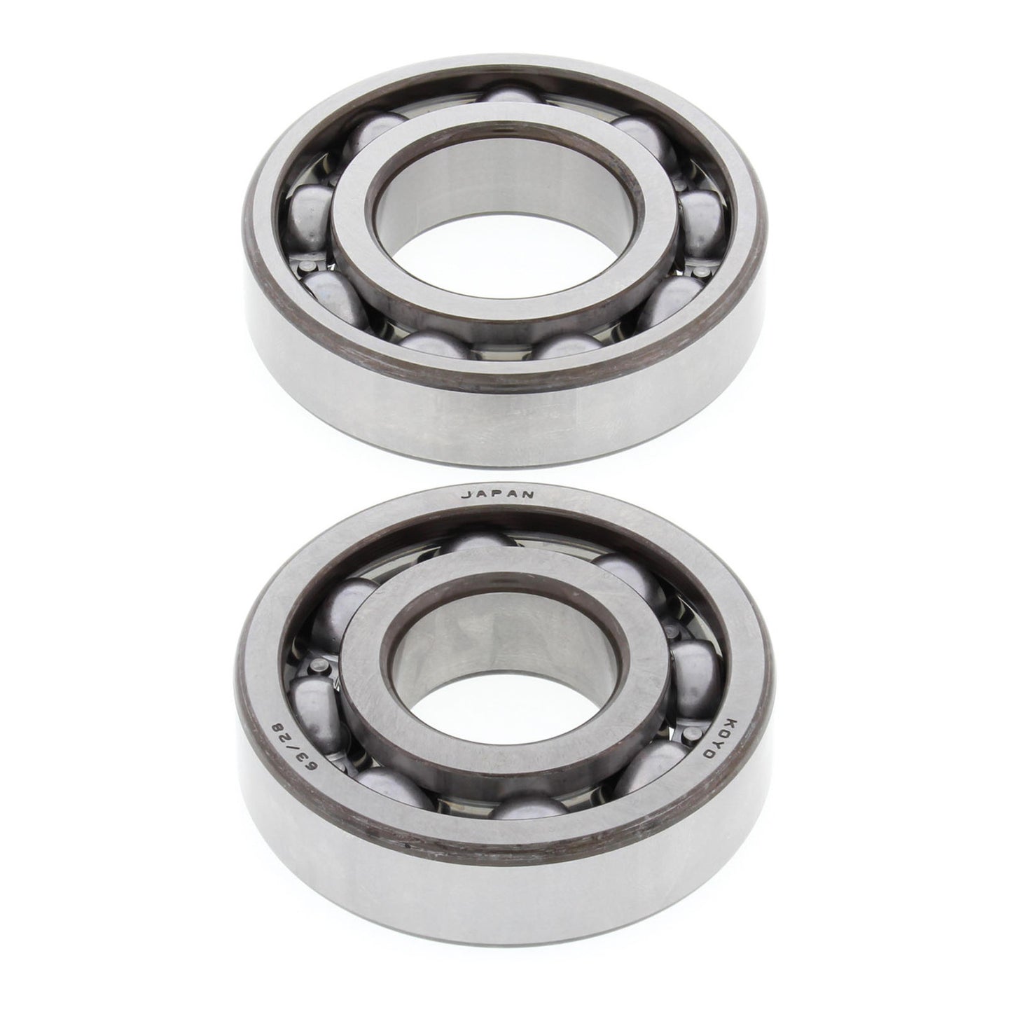 ENGINE MAIN BEARING KIT 24-1036