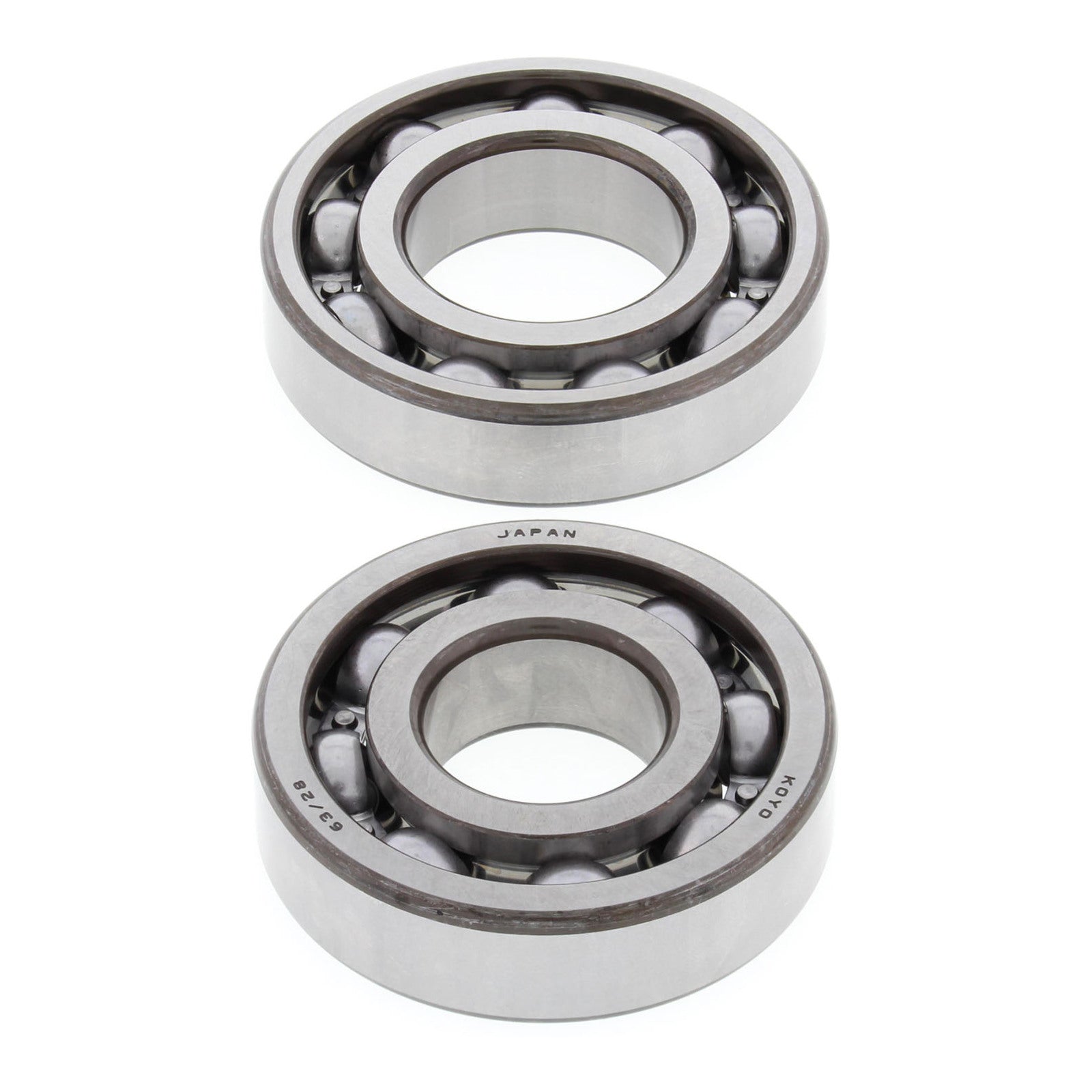 ENGINE MAIN BEARING KIT 24-1036