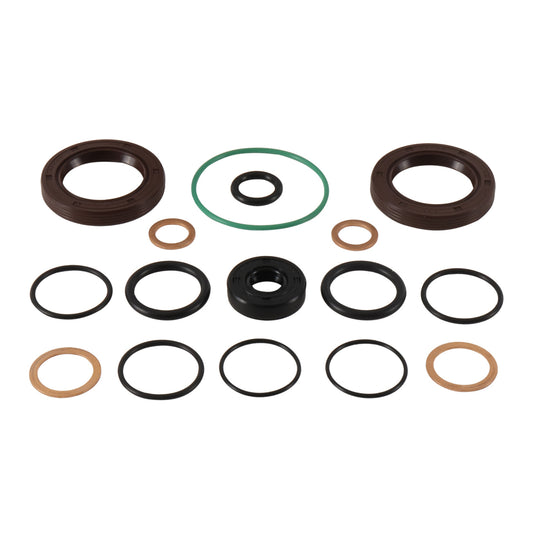 Transmission Seal Kit 25-7151