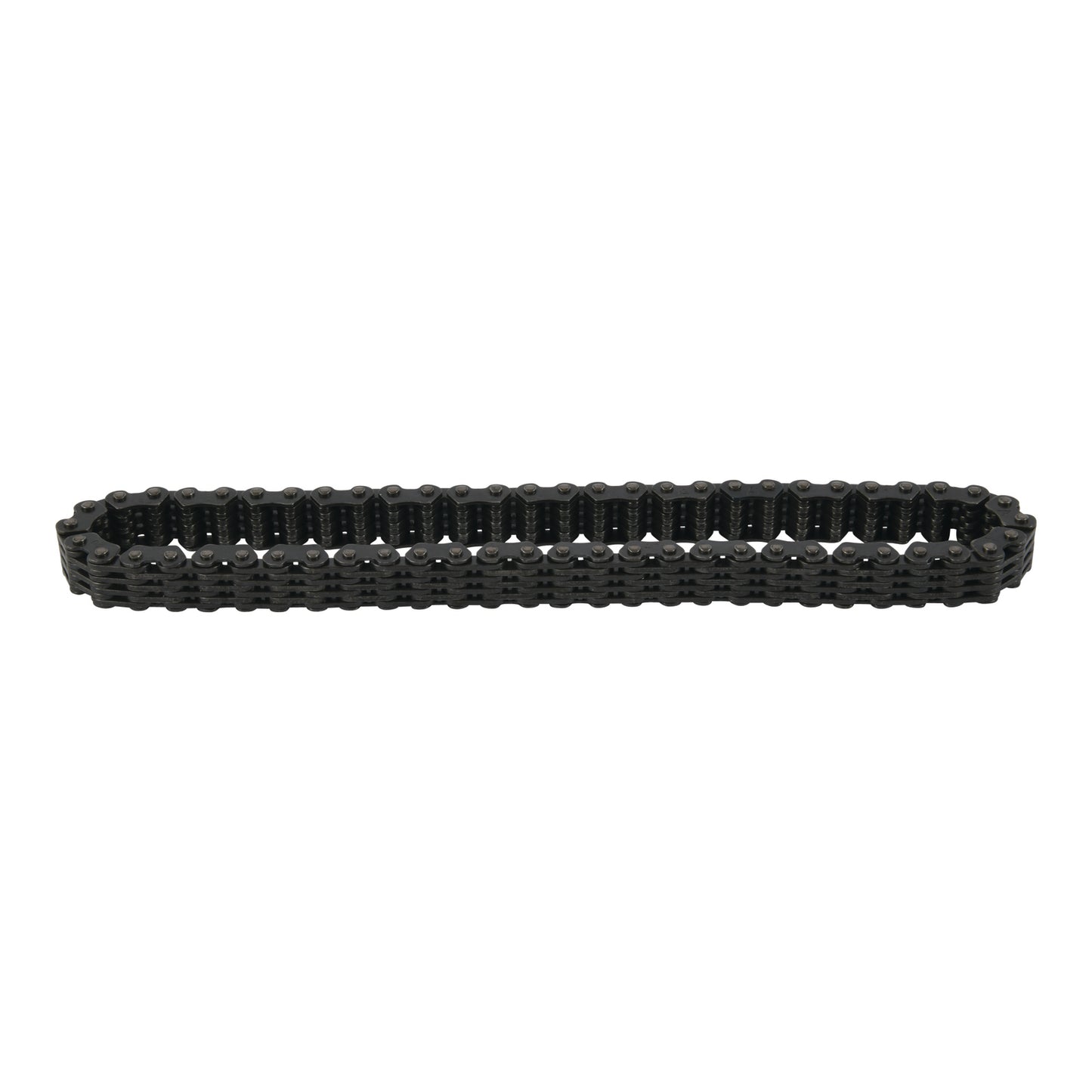 Transmission / Transaxle Reverse Chain 25-8001