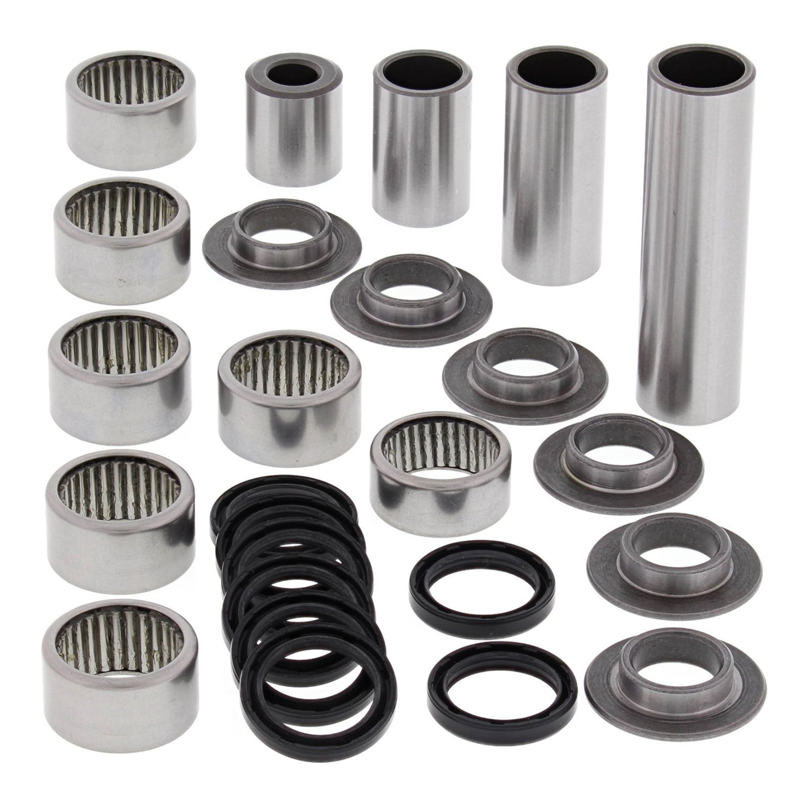 SUSP KIT LINKAGE 27-1093 LTZ400 03-08