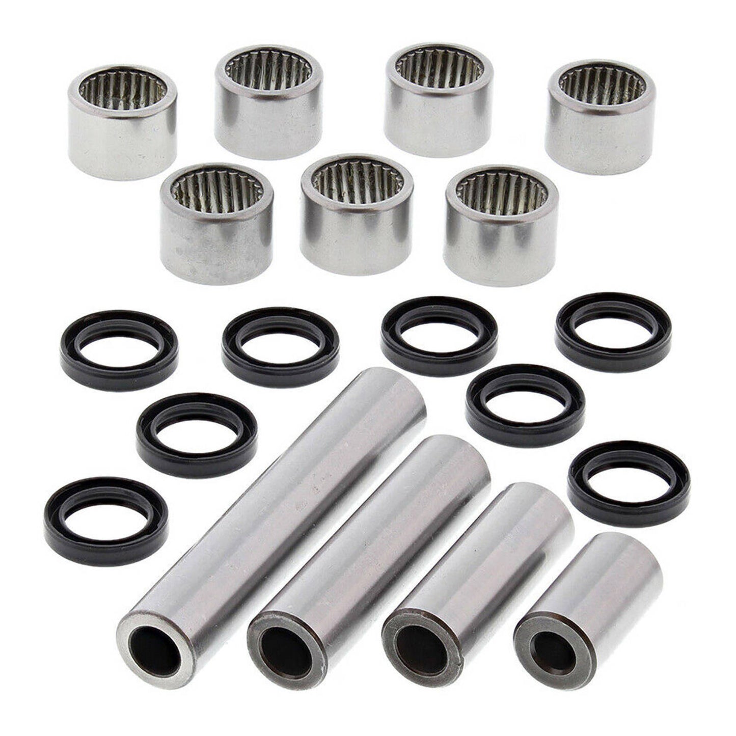 LINKAGE BEARING KIT 27-1183